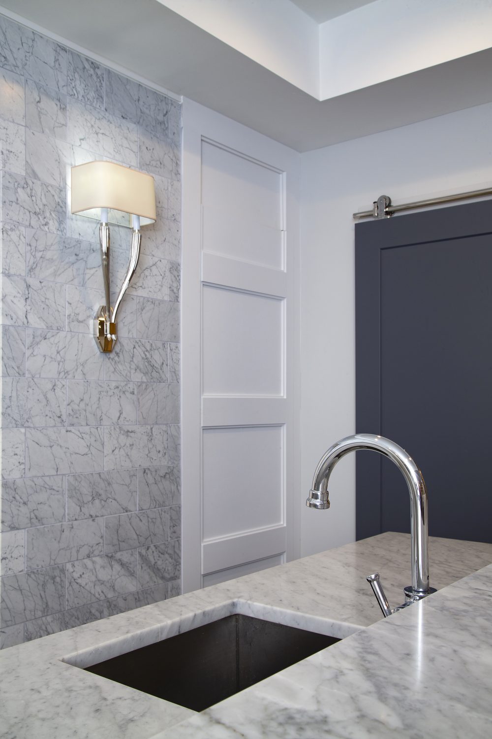 ENTERTAIN – Lark Interior Design